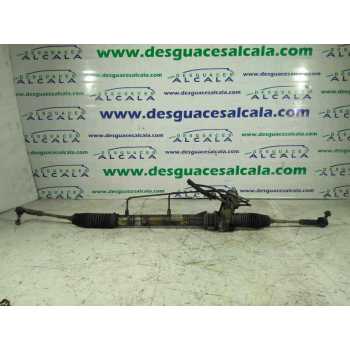 CREMALLERA DIRECCION 490019F600 