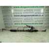 CREMALLERA DIRECCION 490019F600 