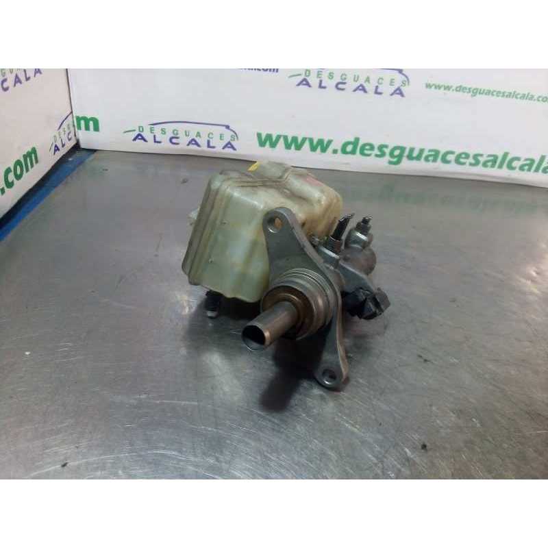 BOMBA FRENO 6R1611019 2 SALIDAS 