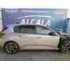 peugeot 308 iii (fb_, fh_, fp_, f3_, fm_) del año 2022