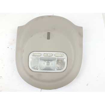 LUZ INTERIOR 9680892377 