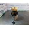 AFORADOR 6R0919050K 5 PINES CON BOMBA COMBUSTIBLE