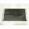 RADIADOR AGUA 3M518005DB 