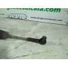CREMALLERA DIRECCION 490019F600 