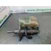 BOMBA FRENO 6R1611019 2 SALIDAS 