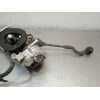 CREMALLERA DIRECCION 680001636100 9842860280 