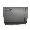 GUANTERA 5FB857563A 
