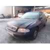audi a4 b5 (8d2) del año 2002