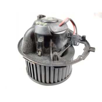 MOTOR CALEFACCION 1K1820015Q 