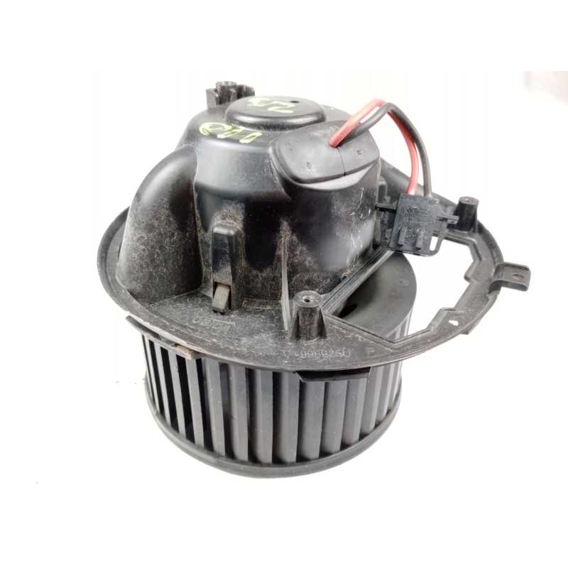 MOTOR CALEFACCION 1K1820015Q 