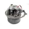 MOTOR CALEFACCION 1K1820015Q 