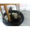 AFORADOR 6R0919050K 5 PINES CON BOMBA COMBUSTIBLE