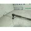 CREMALLERA DIRECCION 490019F600 