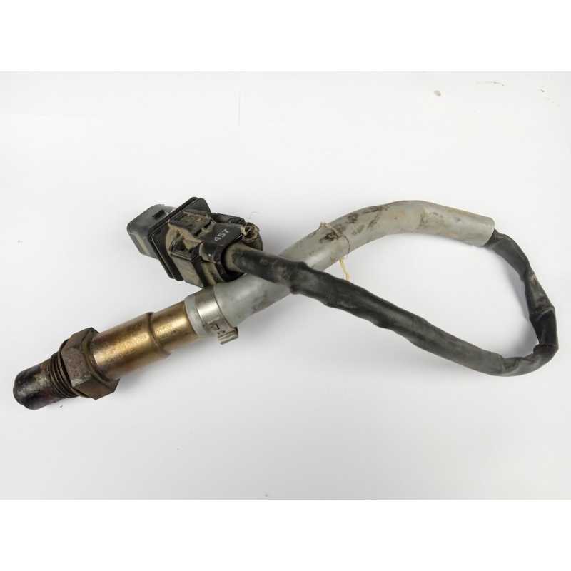 SONDA LAMBDA 03L906262 