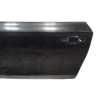 PUERTA DELANTERA IZQUIERDA 41515A2A377 