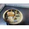 AFORADOR 6R0919050K 5 PINES CON BOMBA COMBUSTIBLE