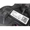 PINZA FRENO TRASERA IZQUIERDA JX612D253B 