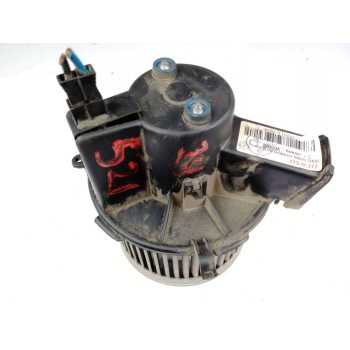 MOTOR CALEFACCION 5A0230000 