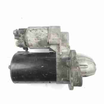 MOTOR ARRANQUE 0001106019 