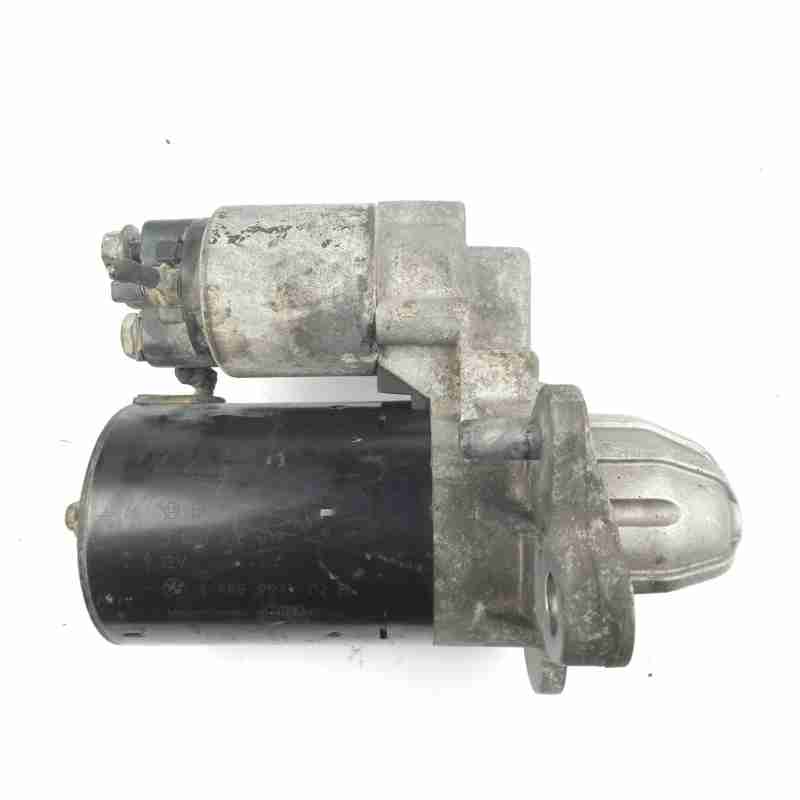MOTOR ARRANQUE 0001106019 