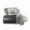 MOTOR ARRANQUE 0001106019 