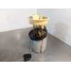 AFORADOR 6R0919050K 5 PINES CON BOMBA COMBUSTIBLE