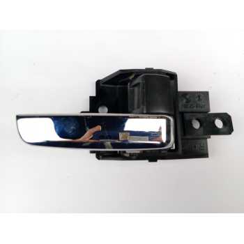 MANETA INTERIOR TRASERA DERECHA 5716A480XB 