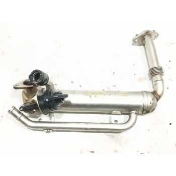 ENFRIADOR GASES 03G131512AA 