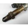 SONDA LAMBDA 03L906262 
