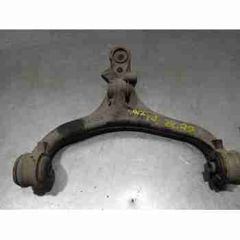 BRAZO SUSPENSION INFERIOR DELANTERO IZQUIERDO 52109993AB 