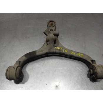 BRAZO SUSPENSION INFERIOR DELANTERO IZQUIERDO 52109993AB 