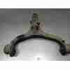 BRAZO SUSPENSION INFERIOR DELANTERO IZQUIERDO 52109993AB 