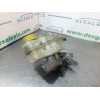 BOMBA FRENO 6R1611019 2 SALIDAS 