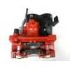 PINZA FRENO TRASERA IZQUIERDA JX612D253B 