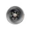 MOTOR CALEFACCION 1K1820015Q 