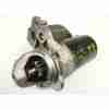 MOTOR ARRANQUE 0001106019 