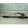 CREMALLERA DIRECCION 490019F600 