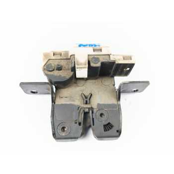 CERRADURA MALETERO / PORTON 8200076240E 