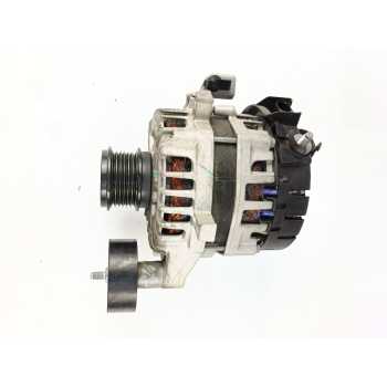 ALTERNADOR KS7T10300BAA 