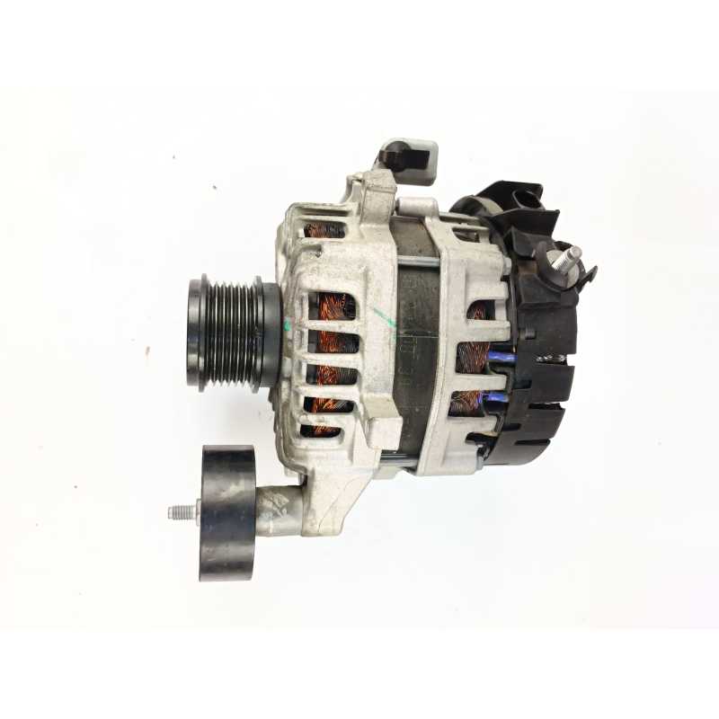 ALTERNADOR KS7T10300BAA 