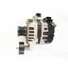 ALTERNADOR KS7T10300BAA 