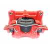PINZA FRENO TRASERA IZQUIERDA JX612D253B 