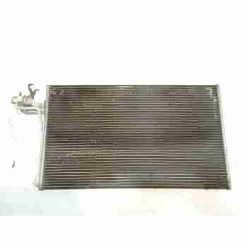 RADIADOR AIRE ACONDICIONADO 31418513 