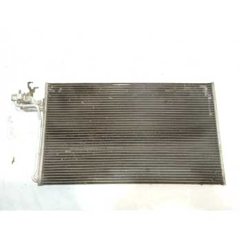 RADIADOR AIRE ACONDICIONADO 31418513 