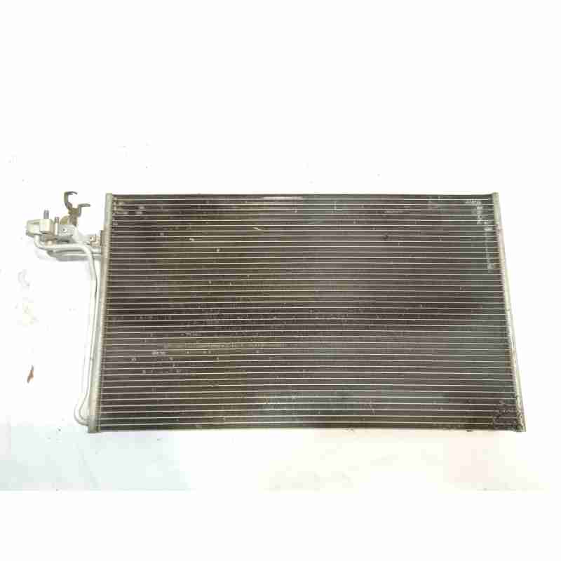 RADIADOR AIRE ACONDICIONADO 31418513 