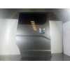 PUERTA LATERAL CORREDERA DERECHA H2100BJ0AA BOLLADA 