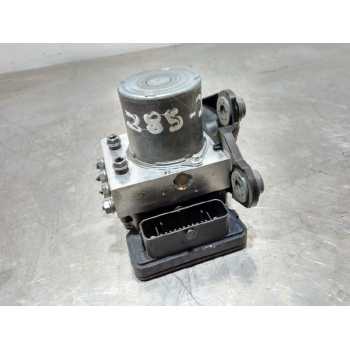 MODULO ABS 2Q0614517AG 2Q0614517N 