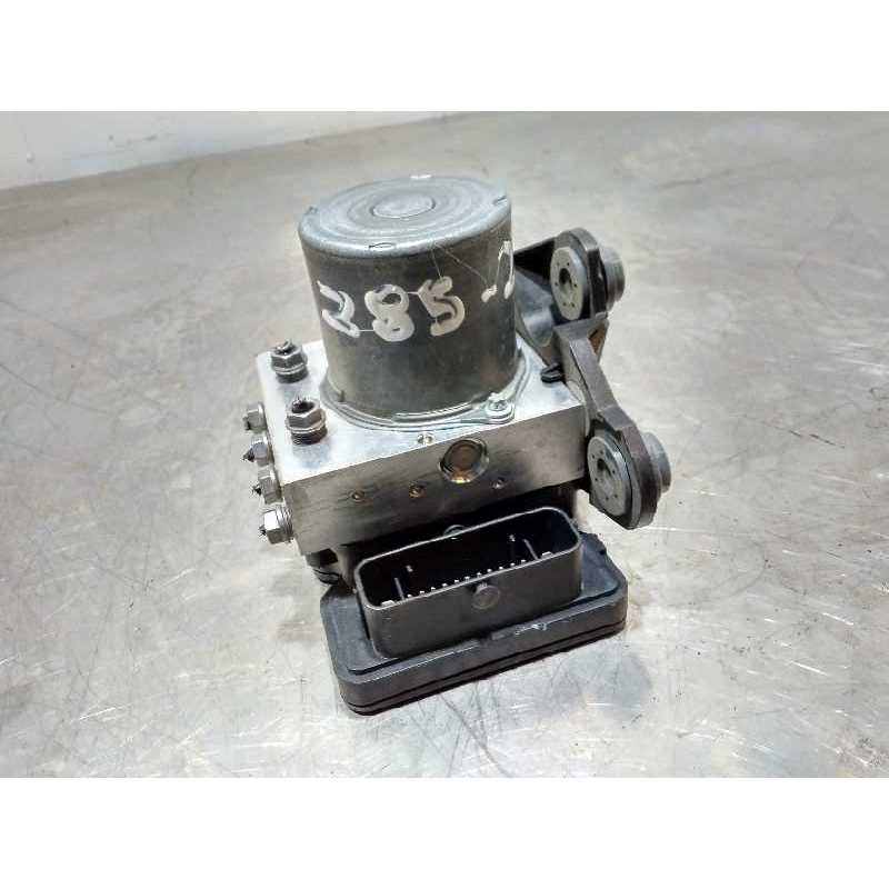 MODULO ABS 2Q0614517AG 2Q0614517N 