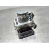 MODULO ABS 2Q0614517AG 2Q0614517N 
