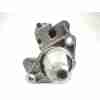 MOTOR ARRANQUE 0001106019 